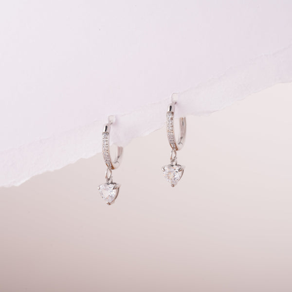 Soul Divine Hoops