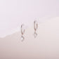 Soul Divine Hoops