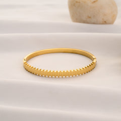 Massimo Bracelet