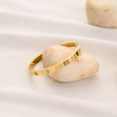 Marvel Clove Bracelet