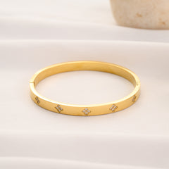 Marvel Clove Bracelet