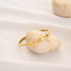 Probling Bracelet
