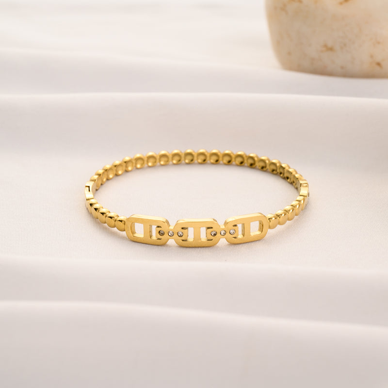 Probling Bracelet