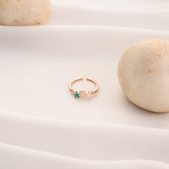 Seashore Ring