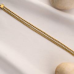 Diament Bracelet