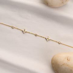 Glisten Bracelet