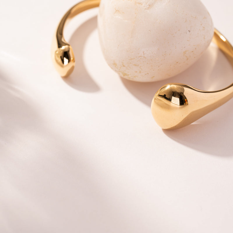 Bling Bracelet