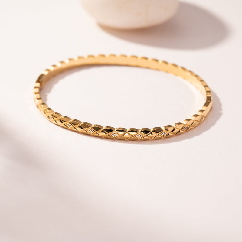PingBling Bracelet
