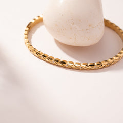 PingBling Bracelet