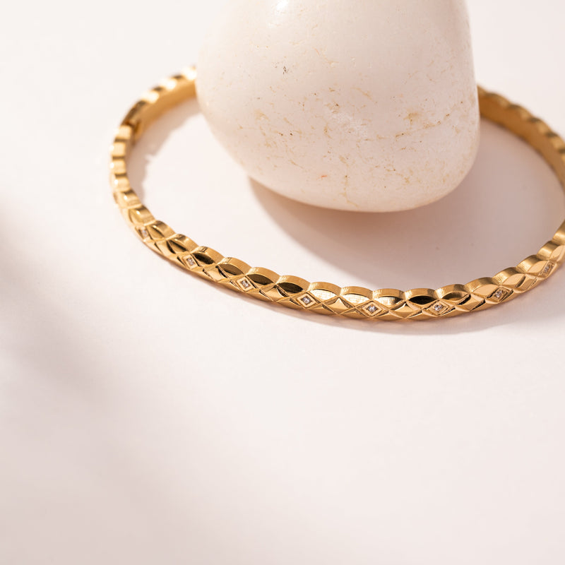 PingBling Bracelet