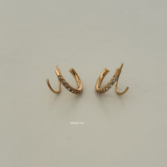 Wrap Hoops