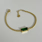 Artistry Bracelet