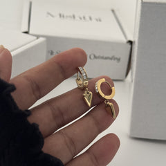 Grace Heart Hoops