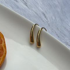 Cutelook Hoops