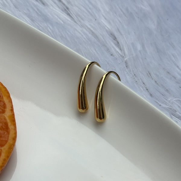 Cutelook Hoops