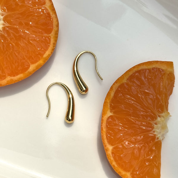 Cutelook Hoops