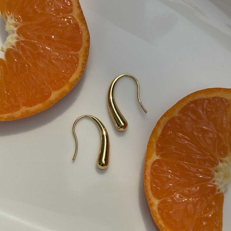Cutelook Hoops