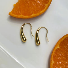 Cutelook Hoops