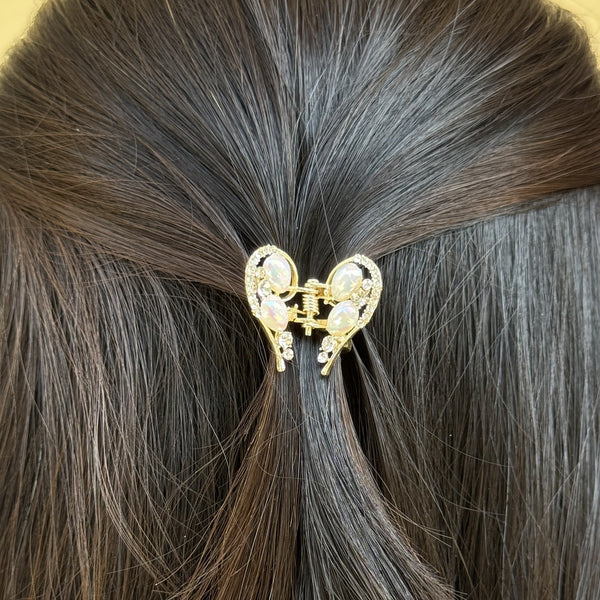 Bea Clip