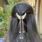Wings Clip