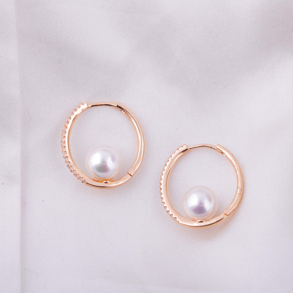 Extreme Hoops