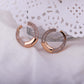 Delgona Hoops
