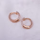 Delgona Hoops