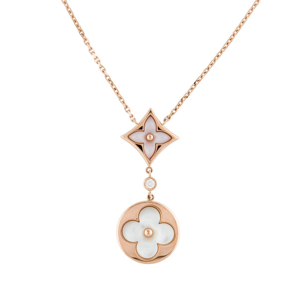 Lara Necklace
