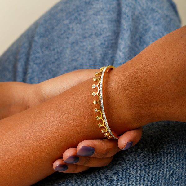 Walter Bracelet