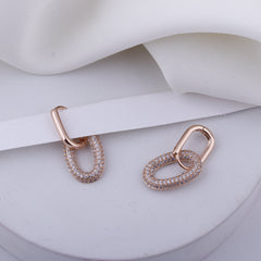 Nucleus Hoops