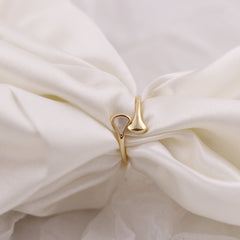 Martin Ring