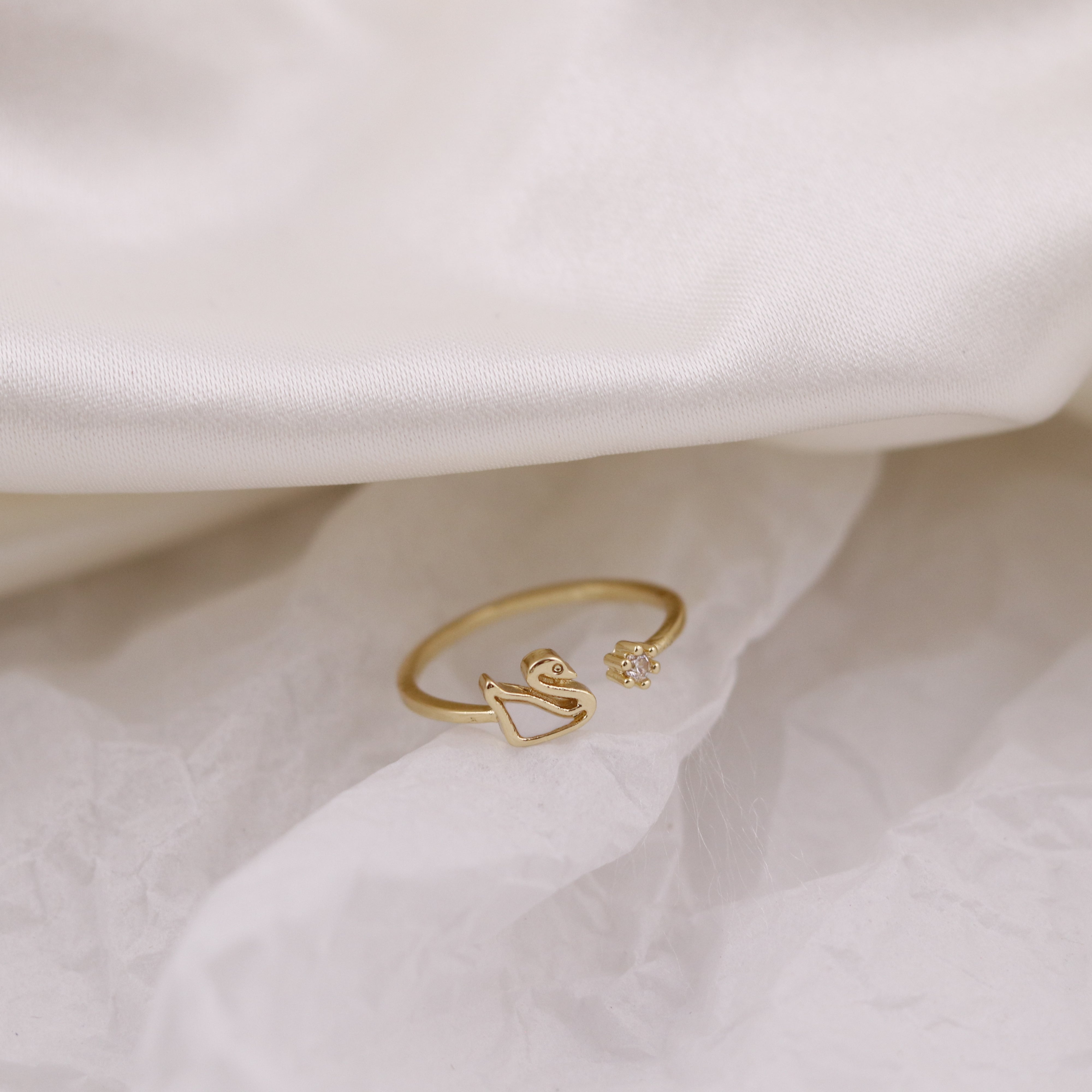 Express Yourself, Wear, Buy, Gift, Celebrate. – Mishthi Art Jewellery