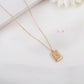 Sparkle Necklace