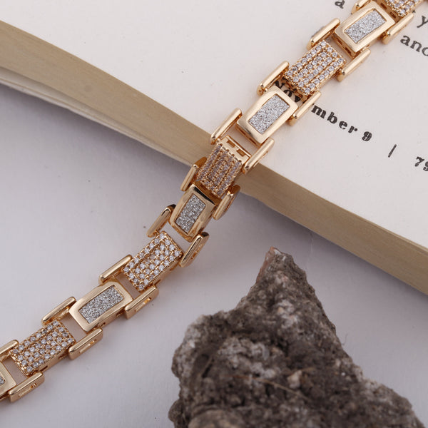 William Men Bracelet