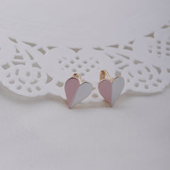 Pluck Hoops