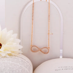 Infinity Chain