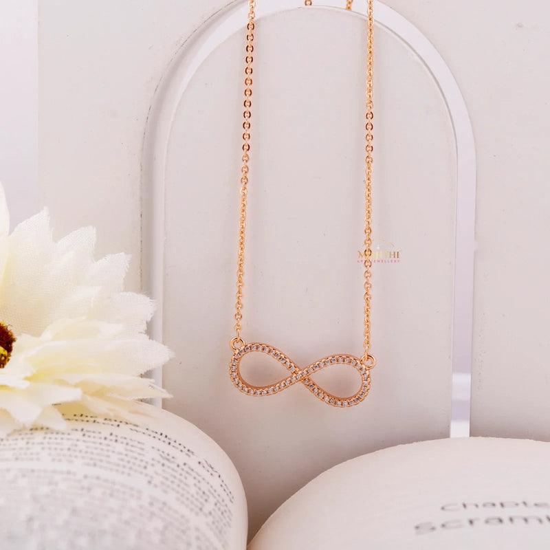 Infinity Chain