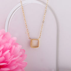 Piller Chain