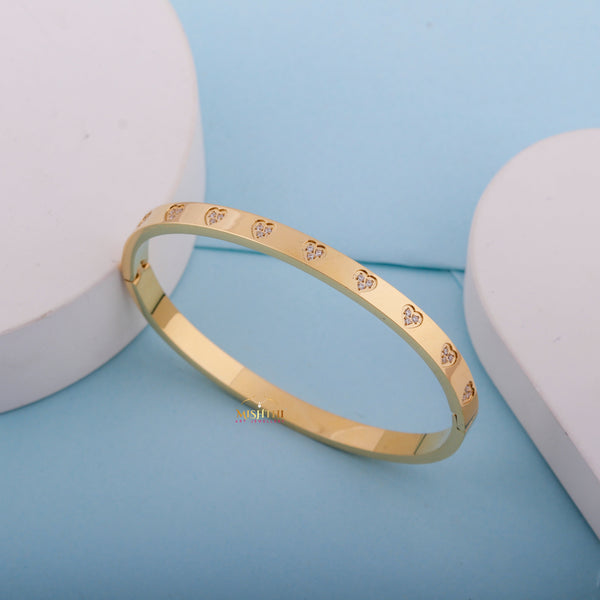 Amore Love Bracelet