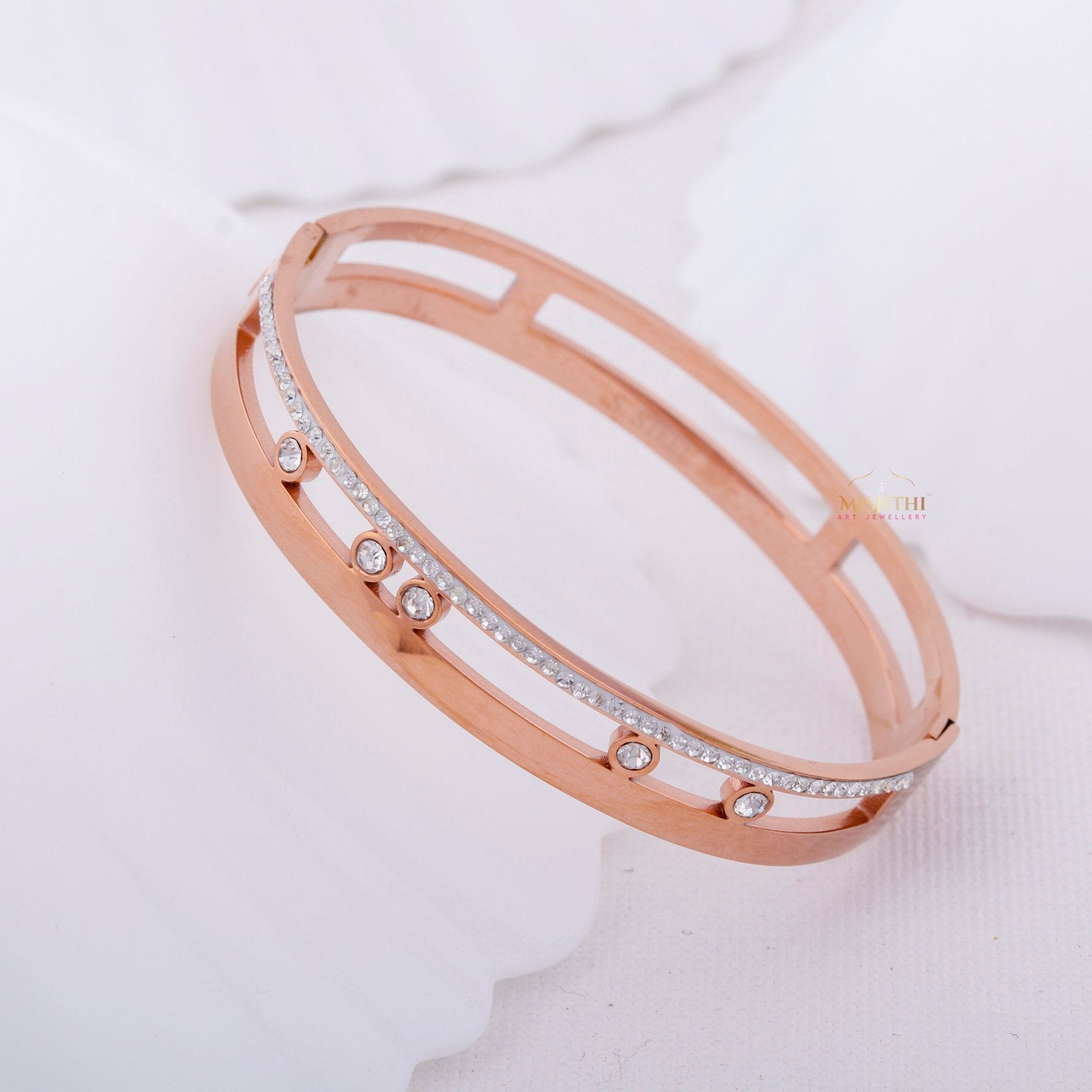 Priyour Bracelet