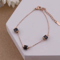 Waldorf Bracelet