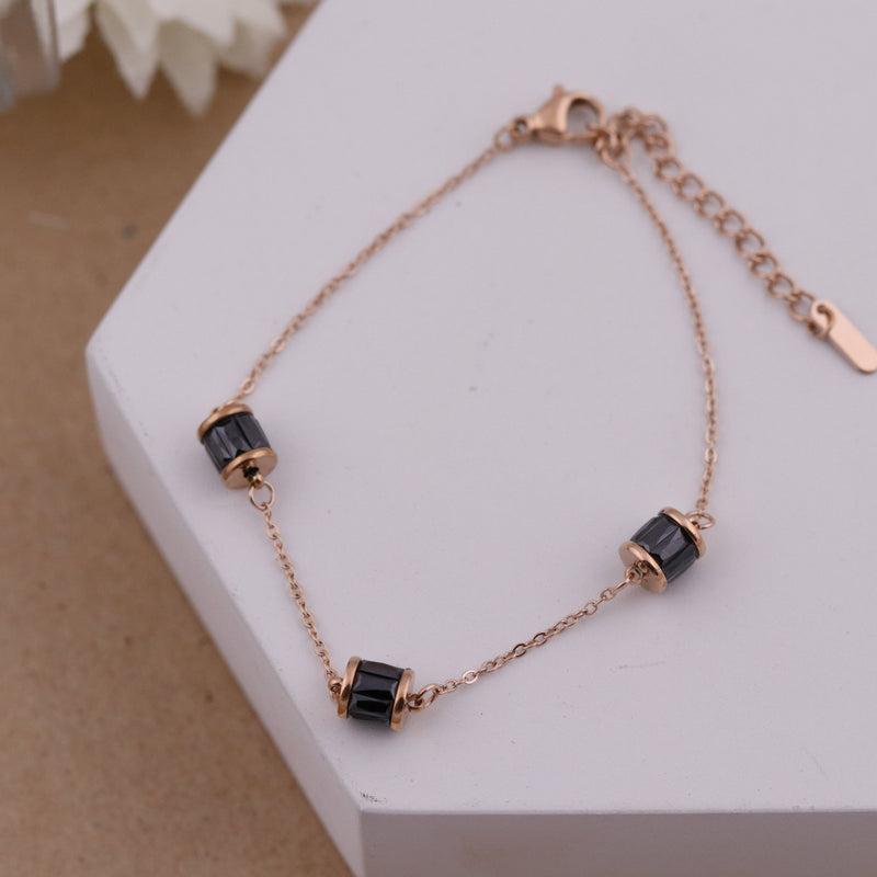 Waldorf Bracelet