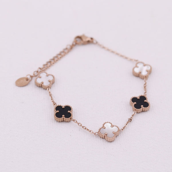 Bringing Clove Bracelet