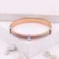 Milano Men Bracelet
