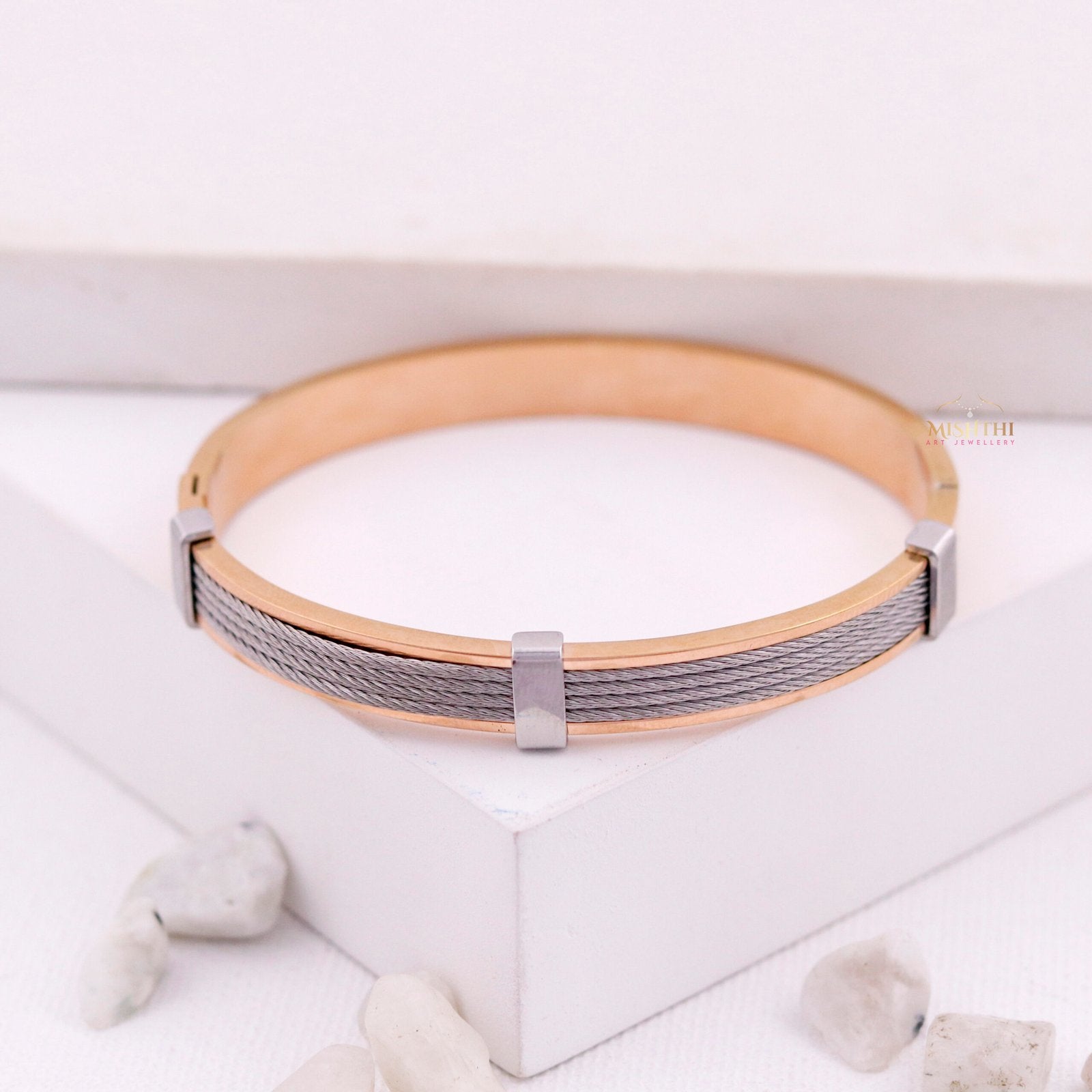 Milano Men Bracelet