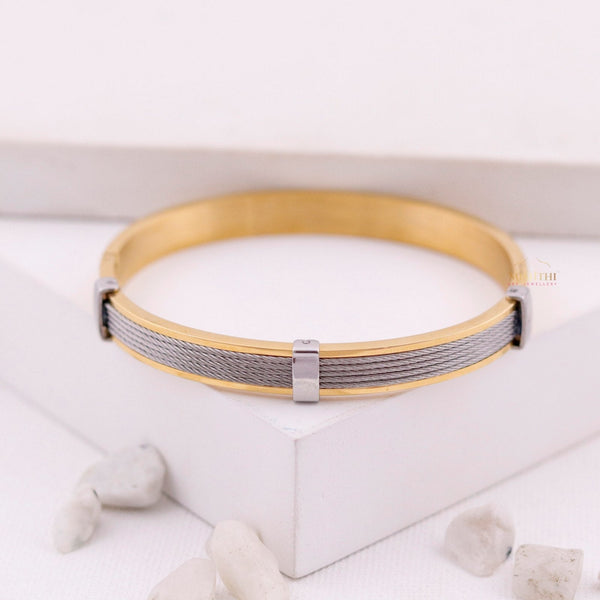 Milano Men Bracelet
