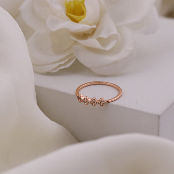 Rios Ring