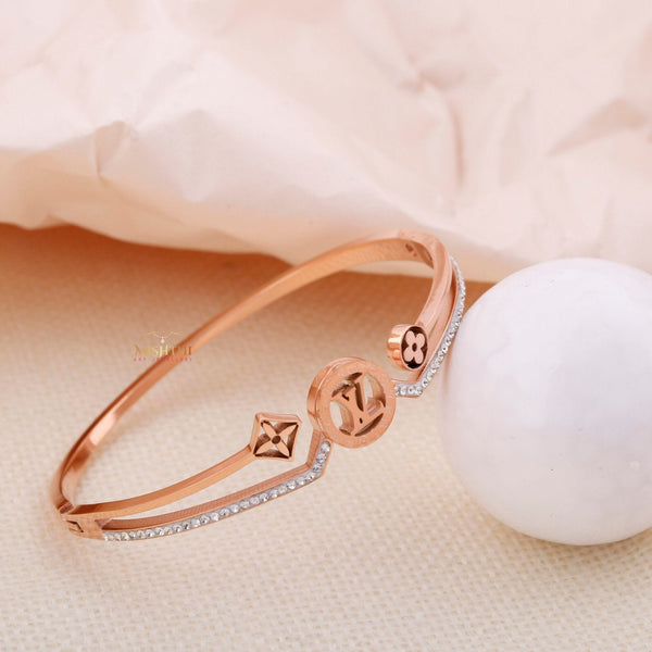 Flow Bracelet