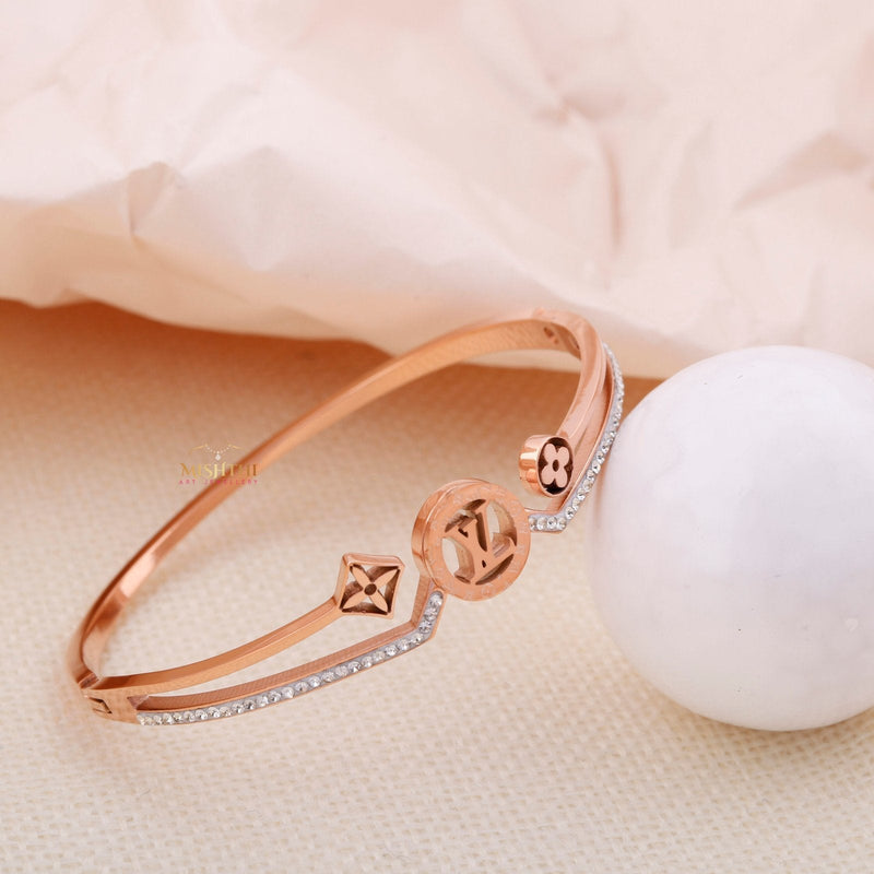 Flow Bracelet