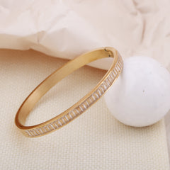 Choki Dimonds Bracelet